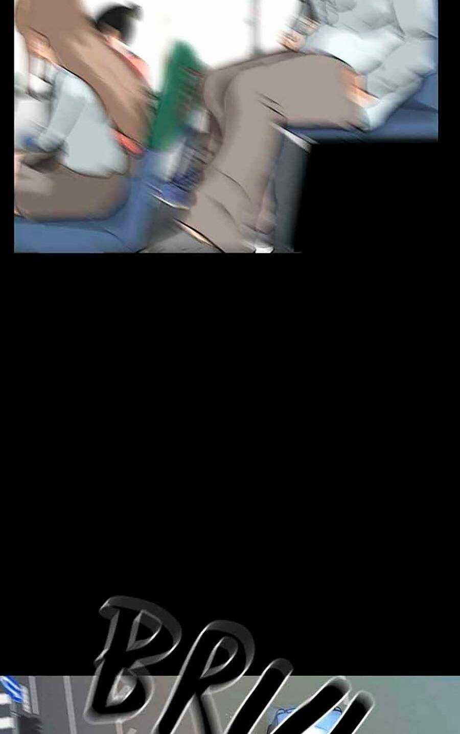 Đổi Thay Chapter 12 trang 87