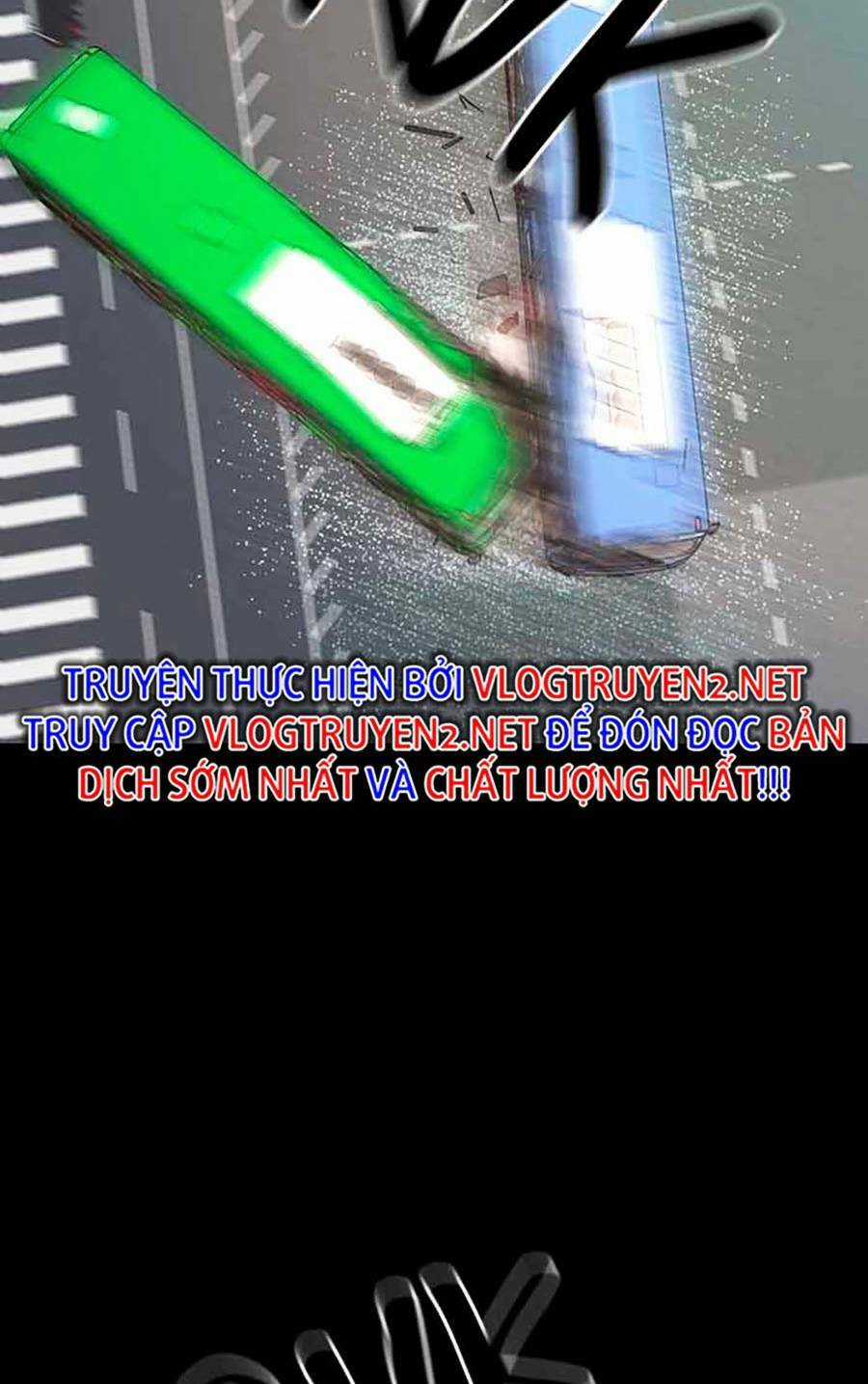 Đổi Thay Chapter 12 trang 88