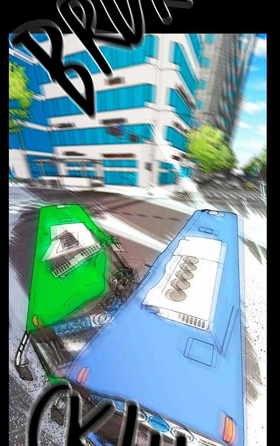 Đổi Thay Chapter 12 trang 89