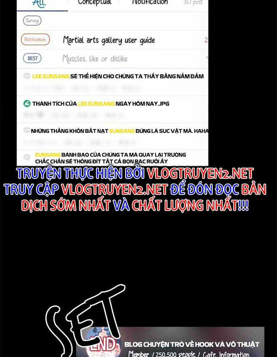 Đổi Thay Chapter 12 trang 9