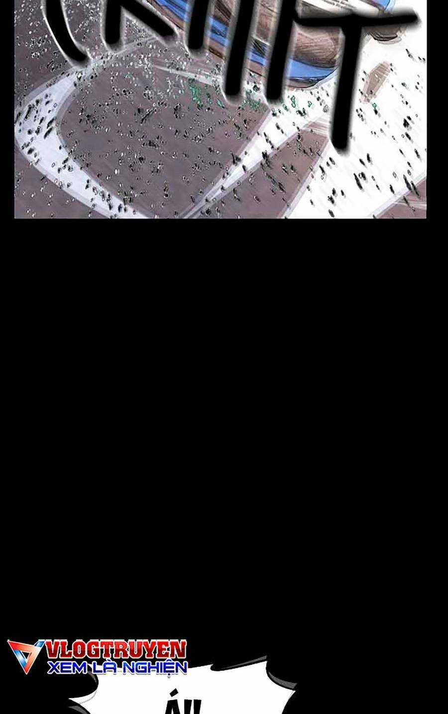 Đổi Thay Chapter 12 trang 90