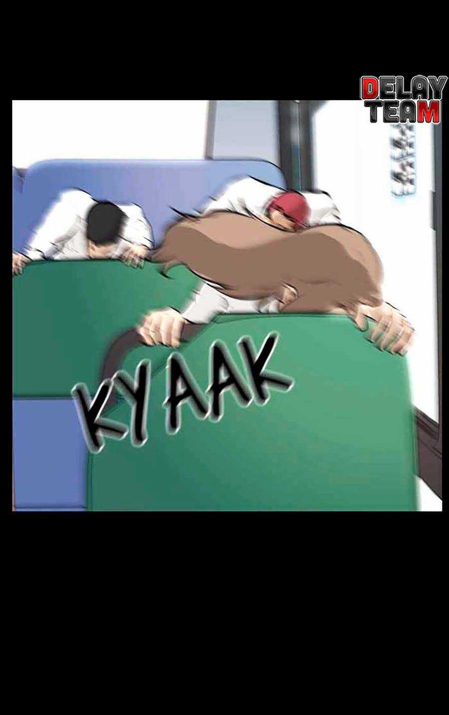 Đổi Thay Chapter 12 trang 92