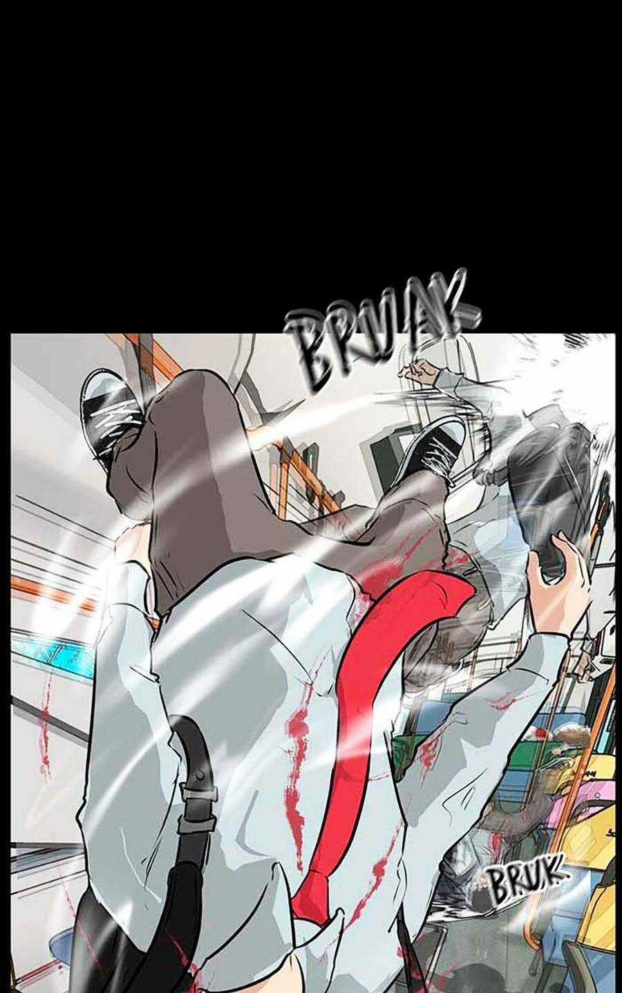 Đổi Thay Chapter 12 trang 93