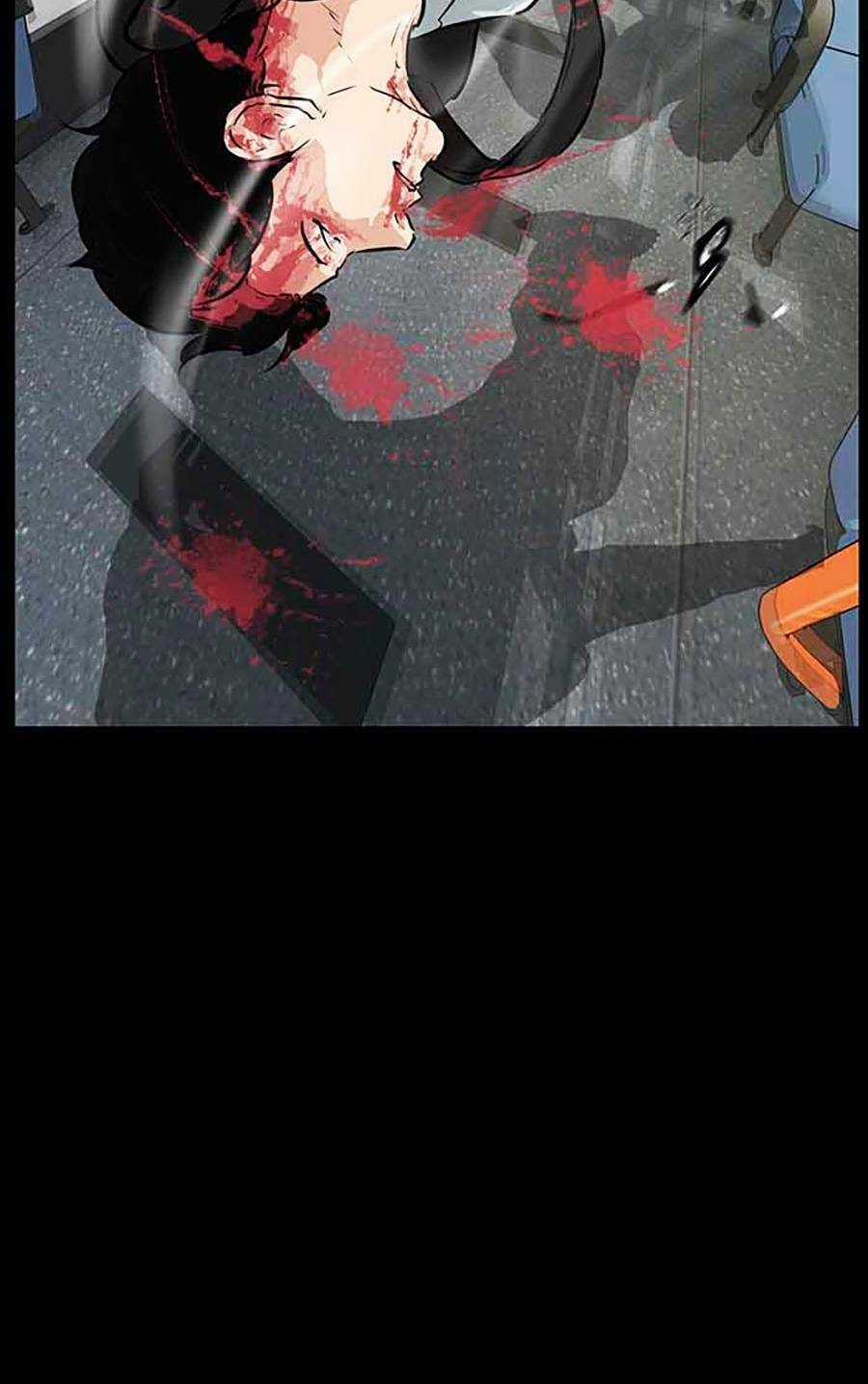 Đổi Thay Chapter 12 trang 94