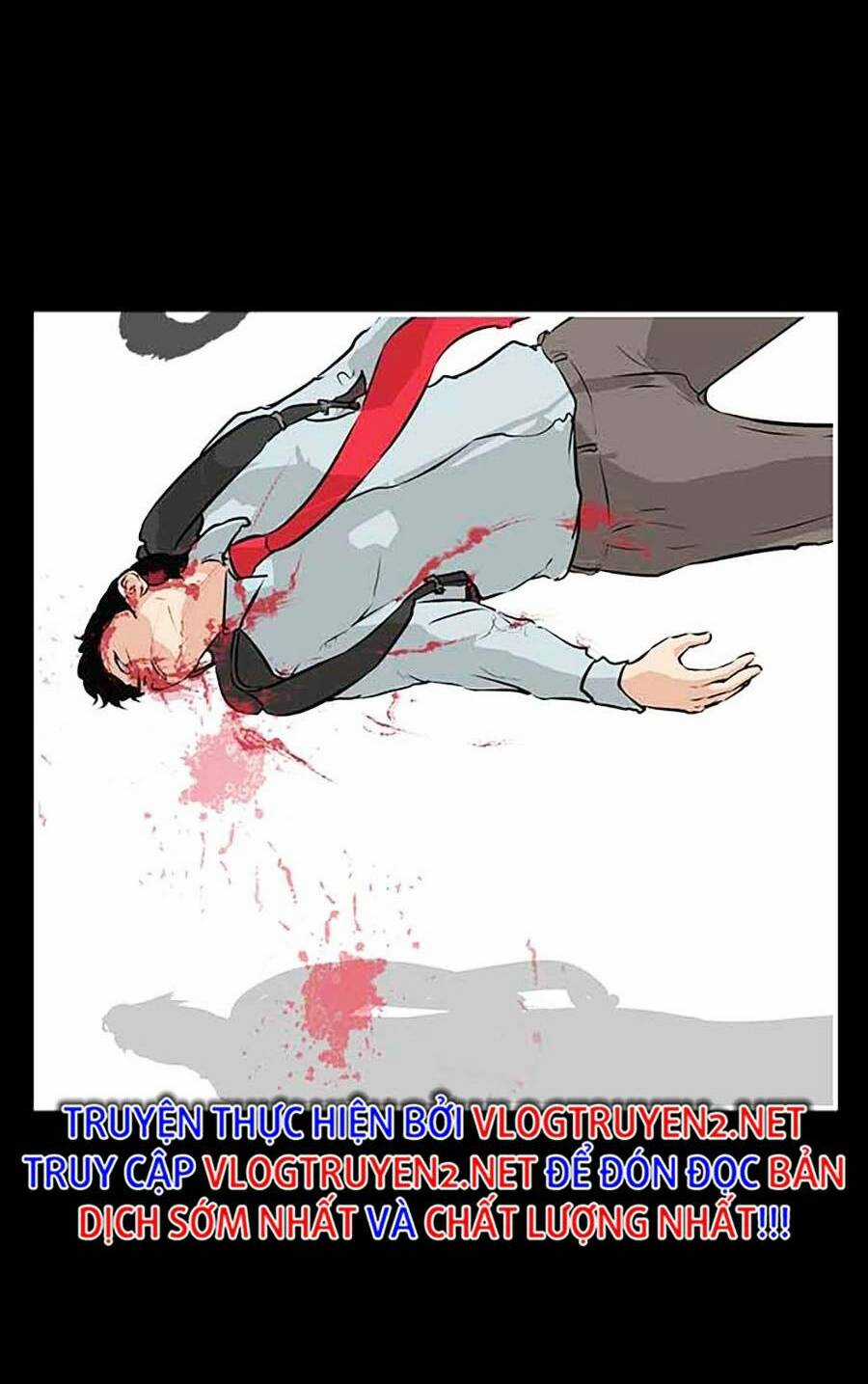 Đổi Thay Chapter 12 trang 95