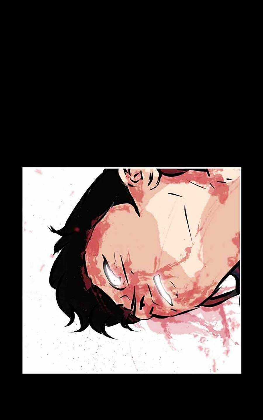 Đổi Thay Chapter 12 trang 96