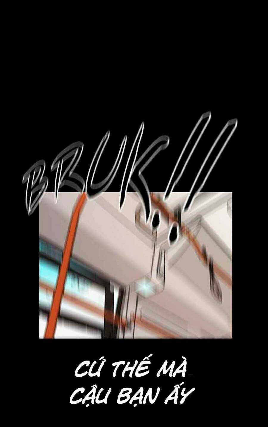 Đổi Thay Chapter 12 trang 97