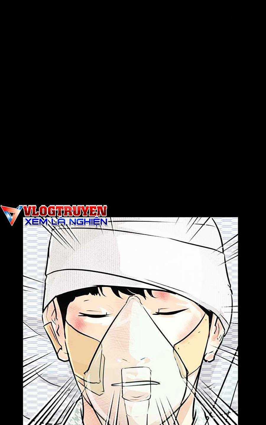 Đổi Thay Chapter 12 trang 98