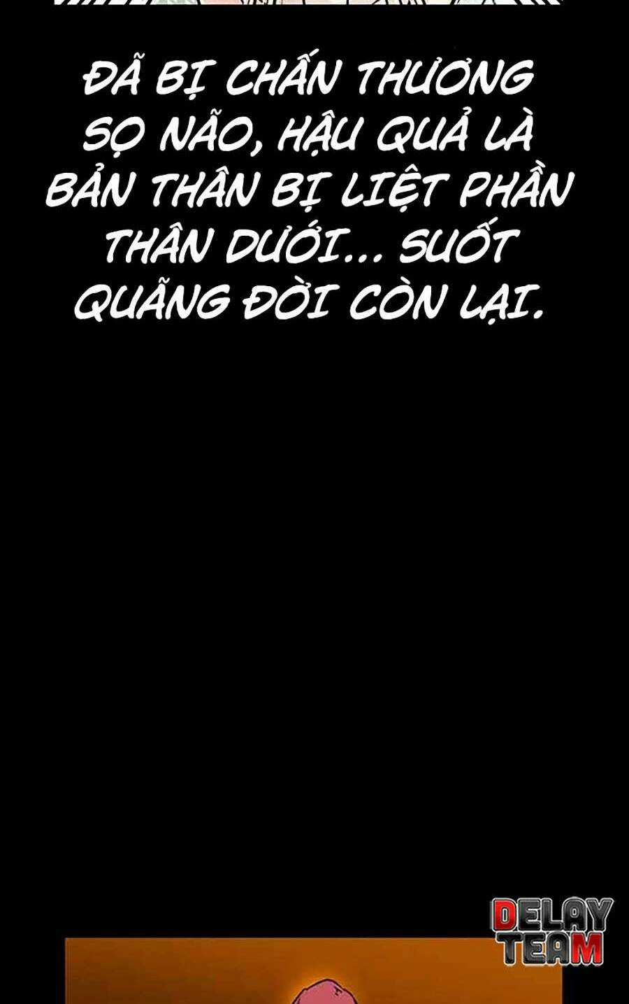 Đổi Thay Chapter 12 trang 99