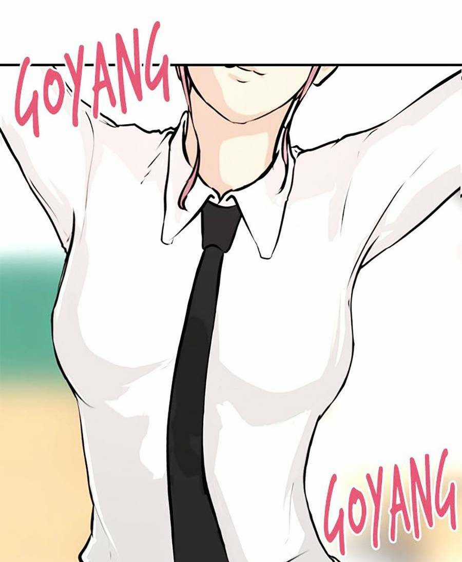 Đổi Thay Chapter 13 trang 10