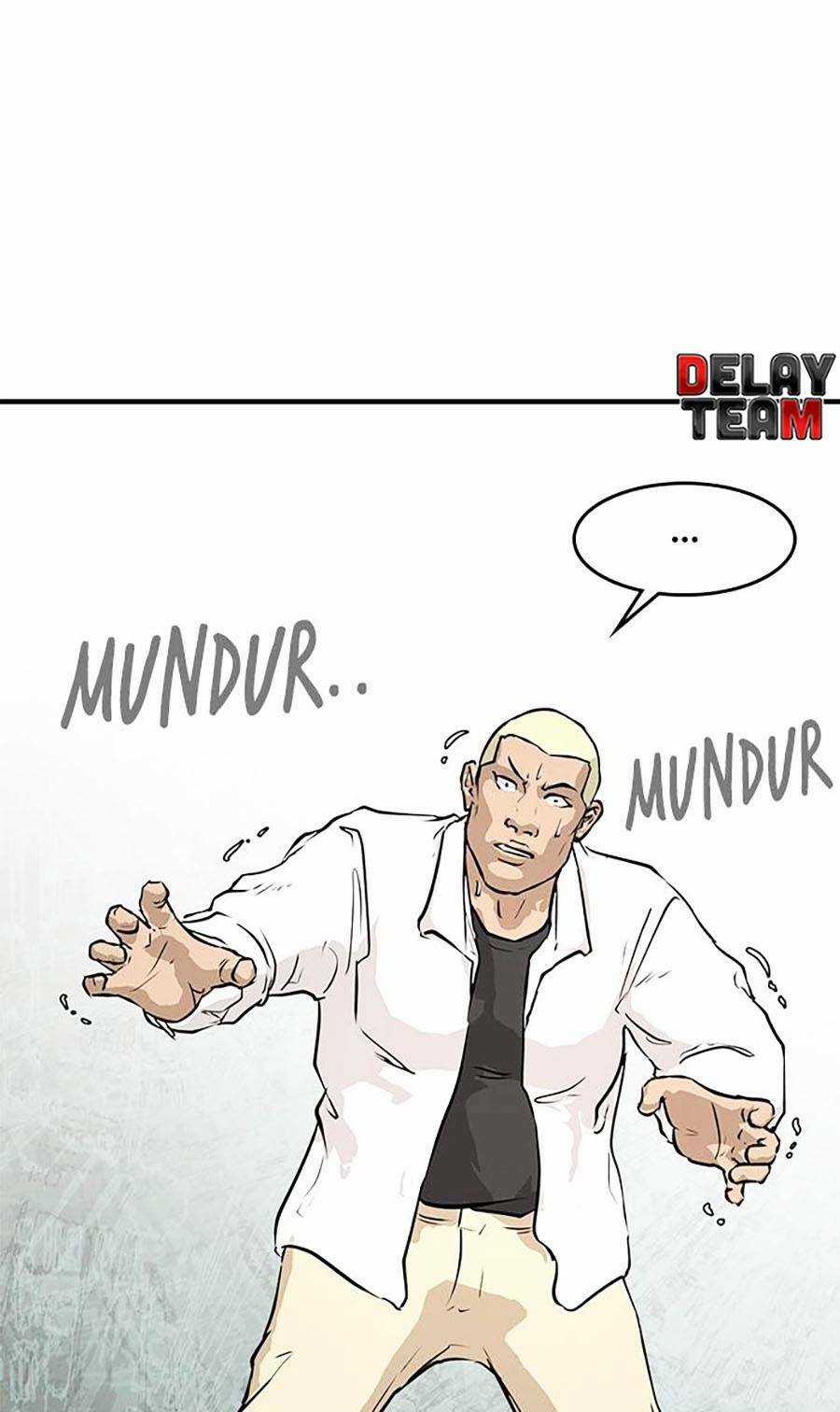 Đổi Thay Chapter 13 trang 100