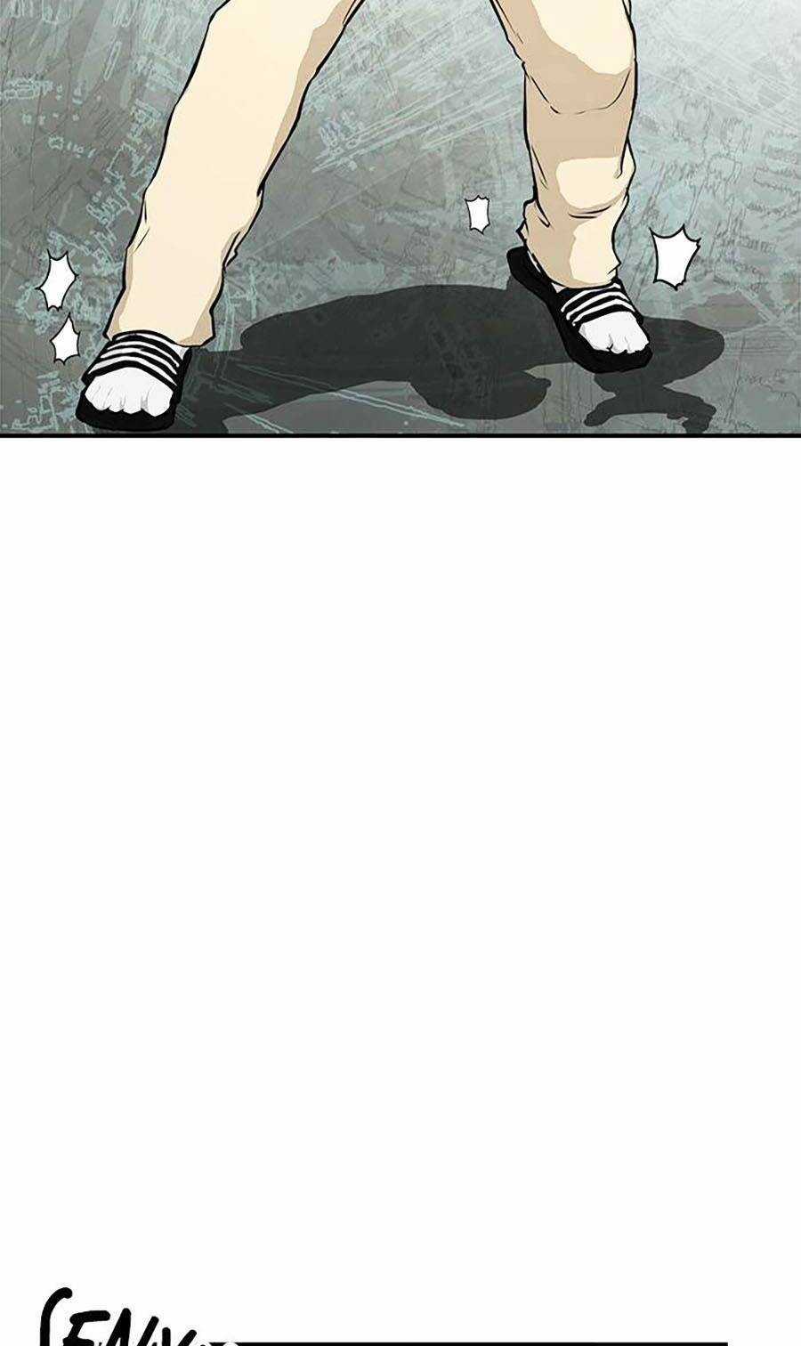 Đổi Thay Chapter 13 trang 101