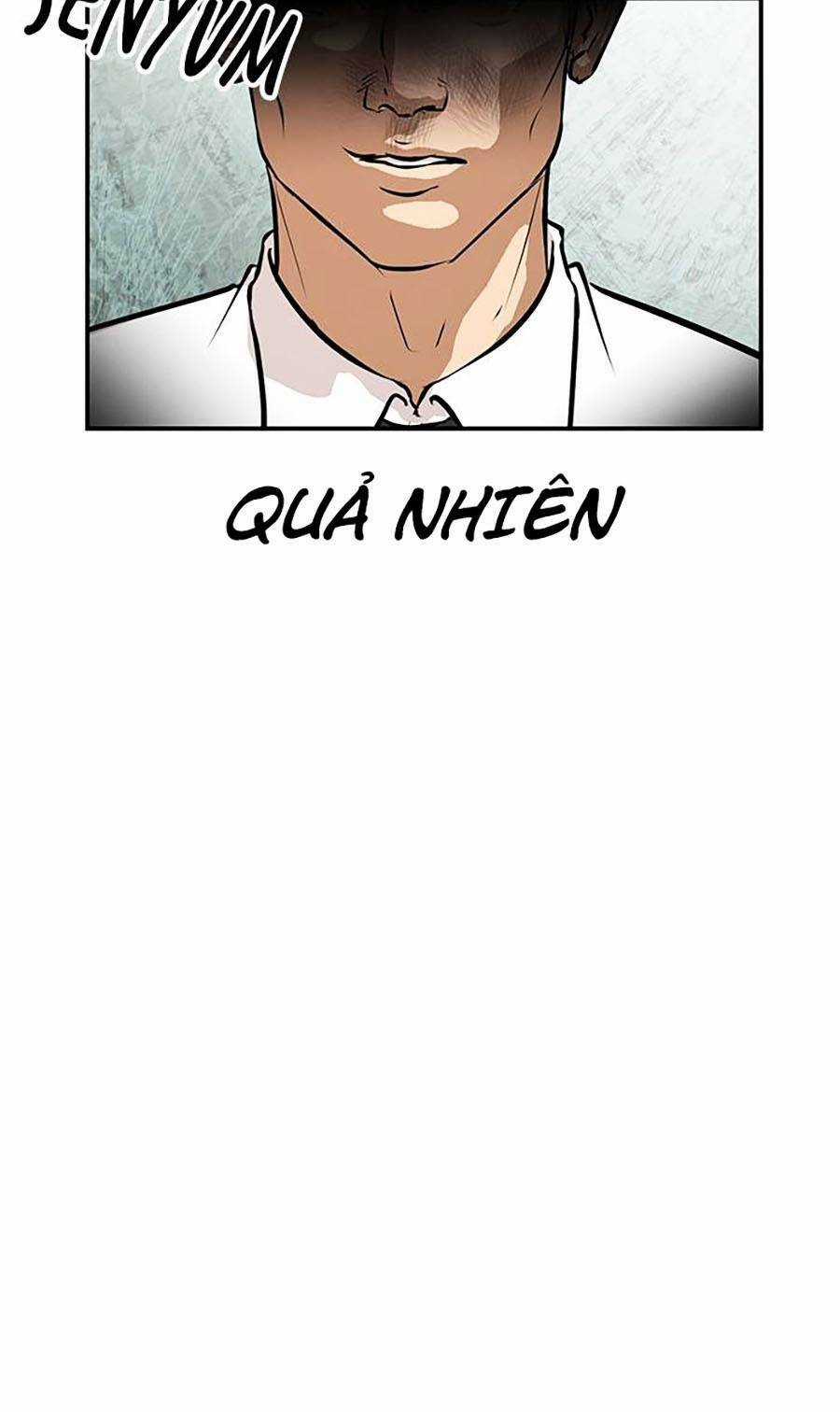 Đổi Thay Chapter 13 trang 102