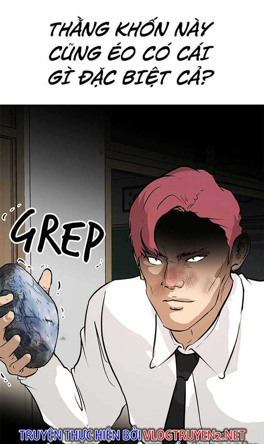 Đổi Thay Chapter 13 trang 103