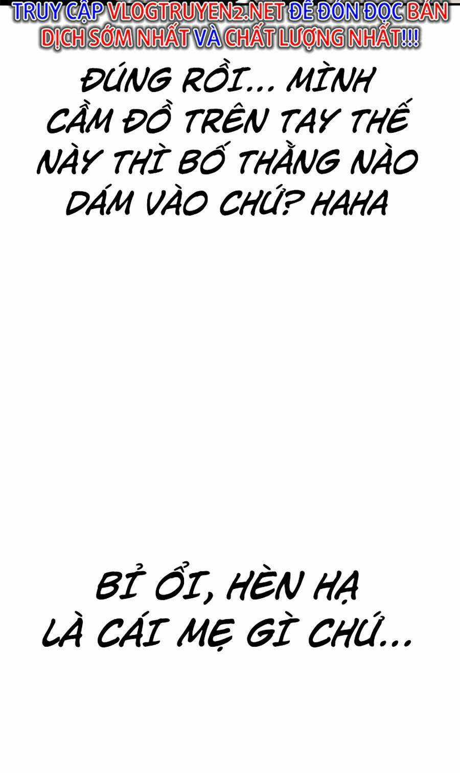 Đổi Thay Chapter 13 trang 104