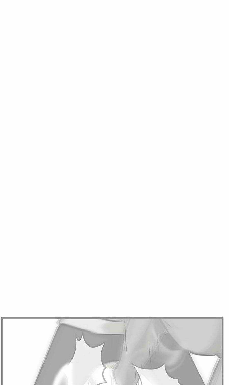 Đổi Thay Chapter 13 trang 105