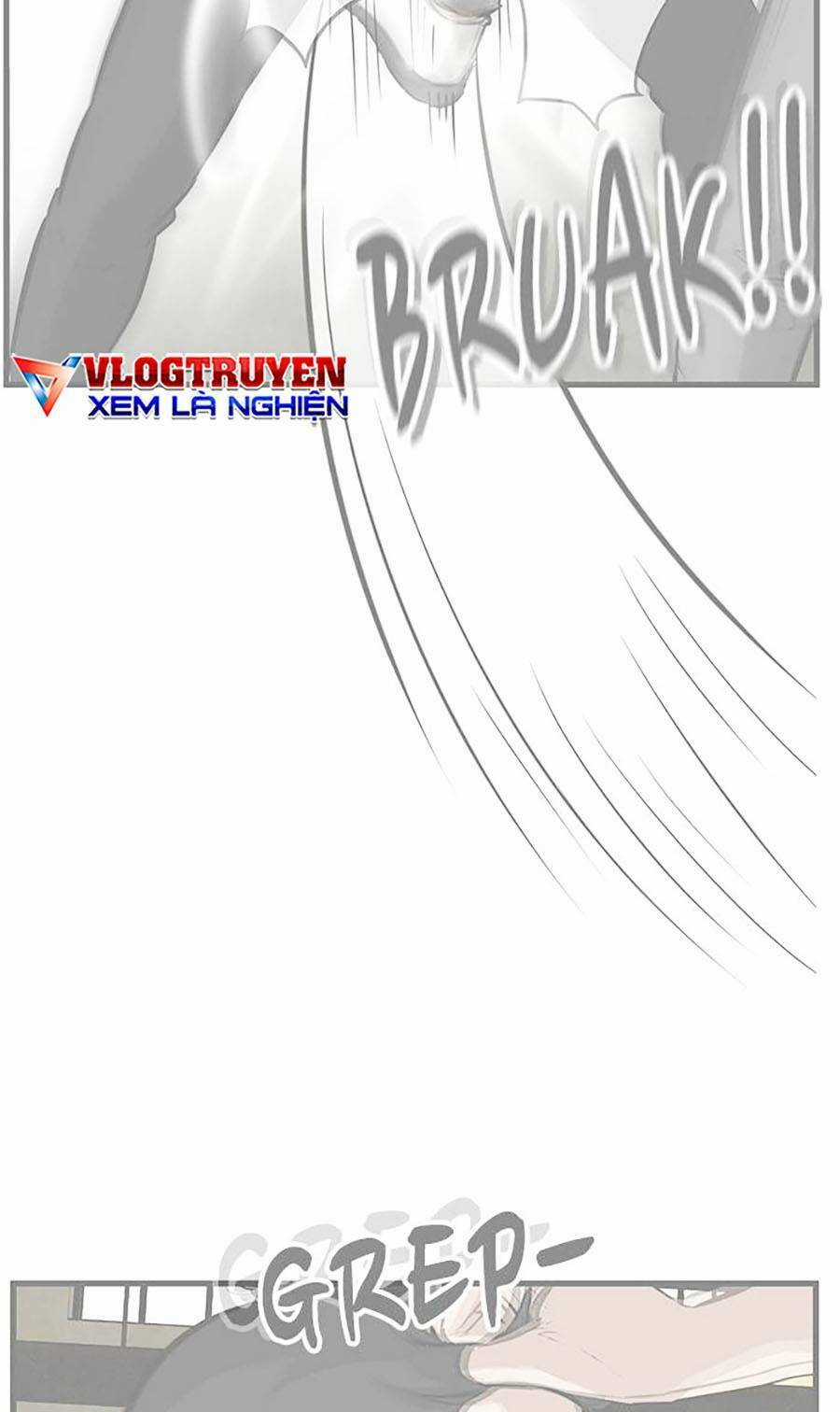 Đổi Thay Chapter 13 trang 106