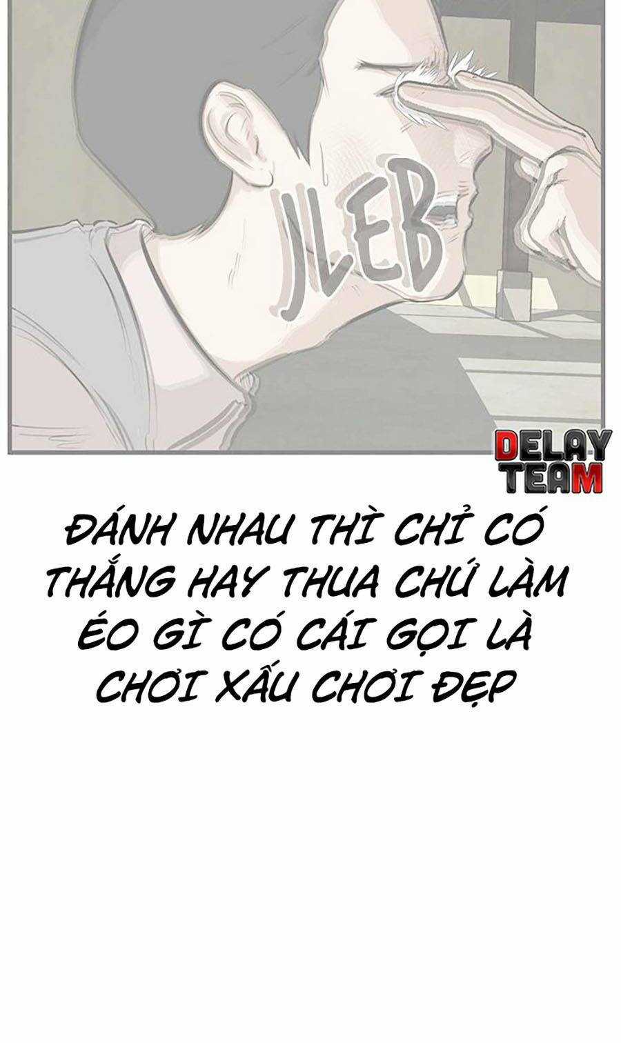 Đổi Thay Chapter 13 trang 107