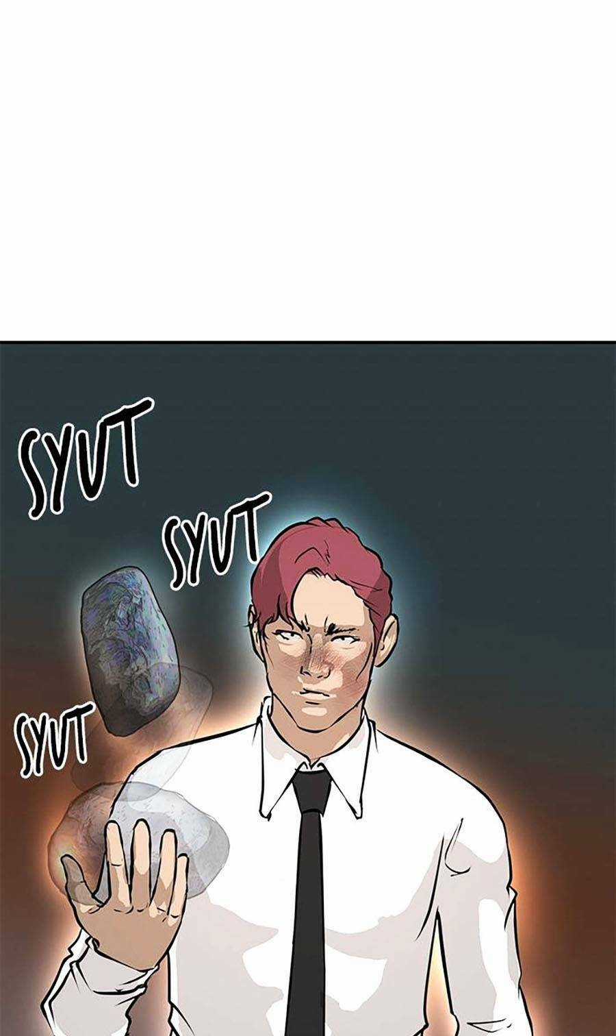 Đổi Thay Chapter 13 trang 108