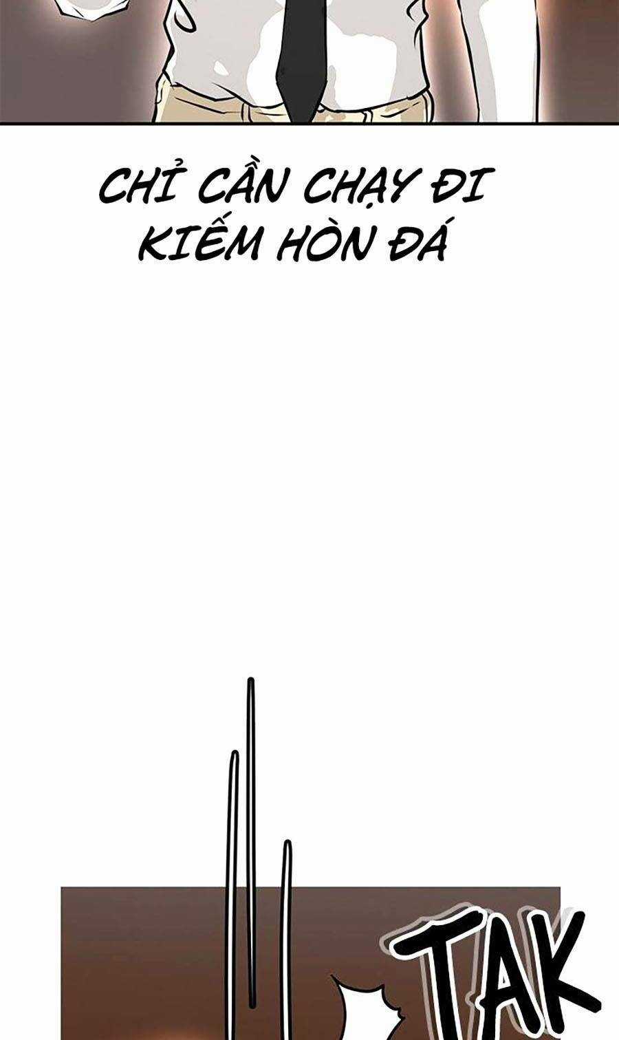 Đổi Thay Chapter 13 trang 109