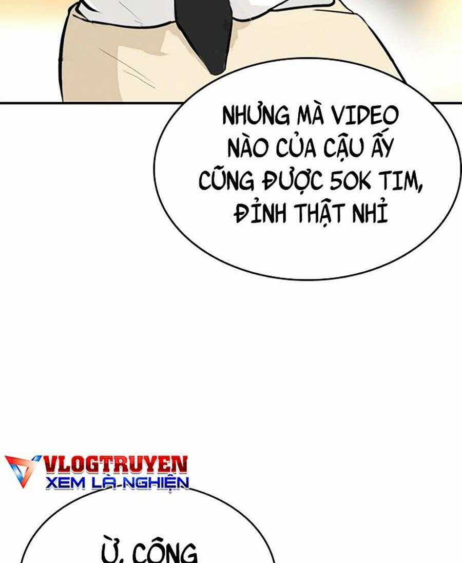 Đổi Thay Chapter 13 trang 11