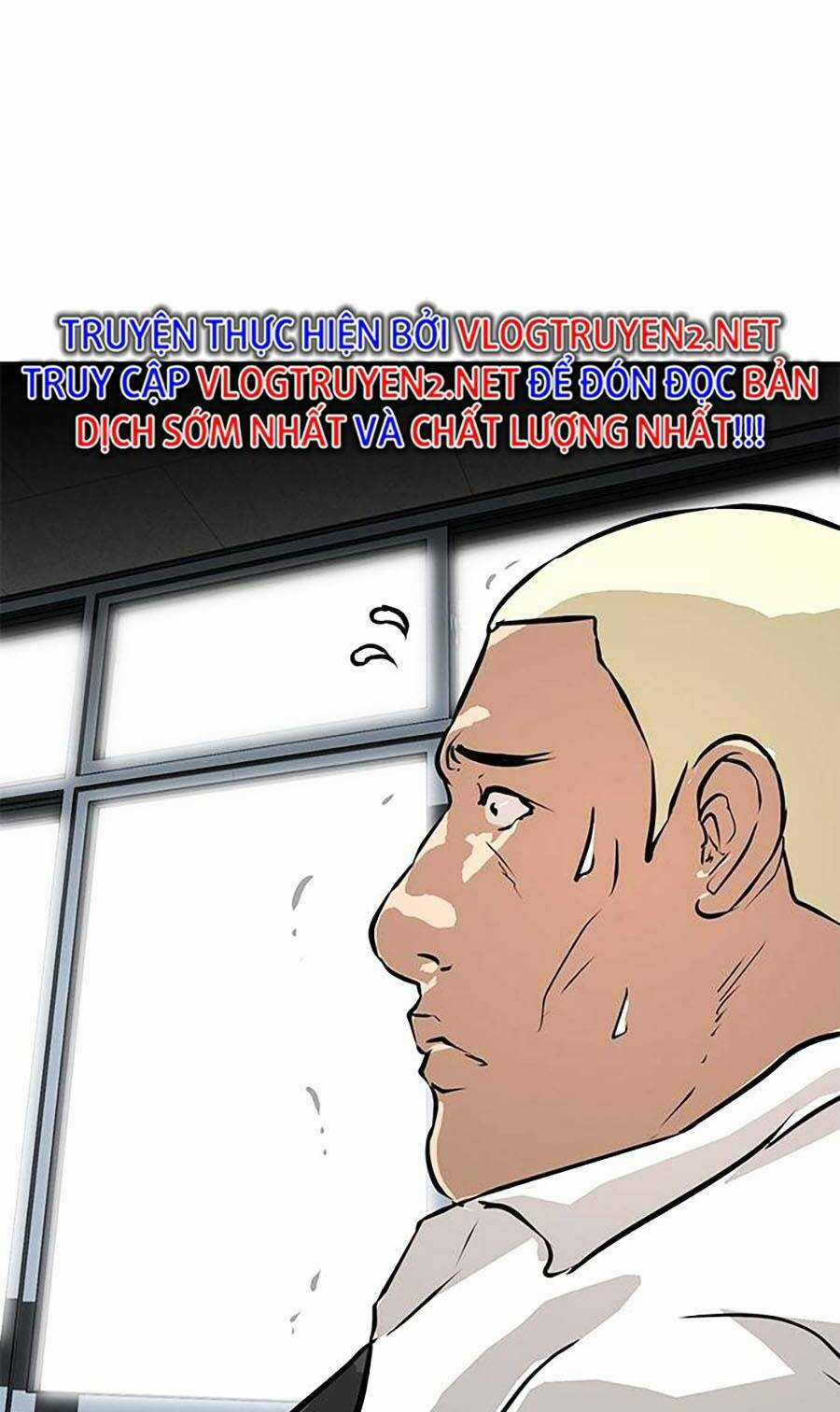 Đổi Thay Chapter 13 trang 111