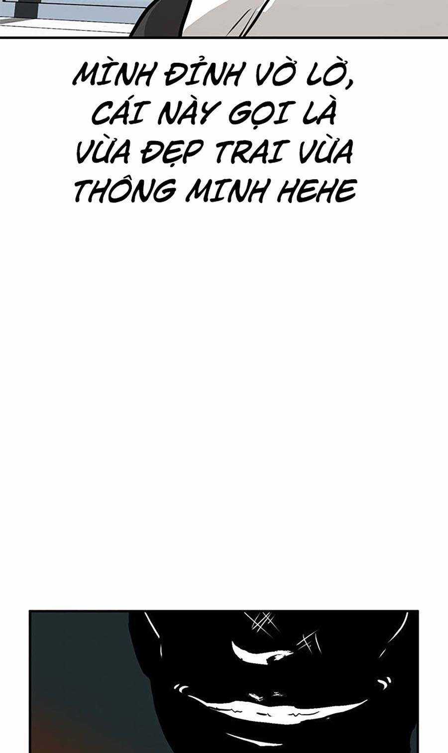 Đổi Thay Chapter 13 trang 112