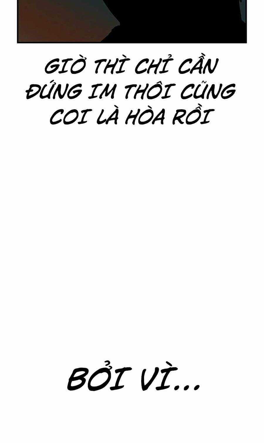 Đổi Thay Chapter 13 trang 113