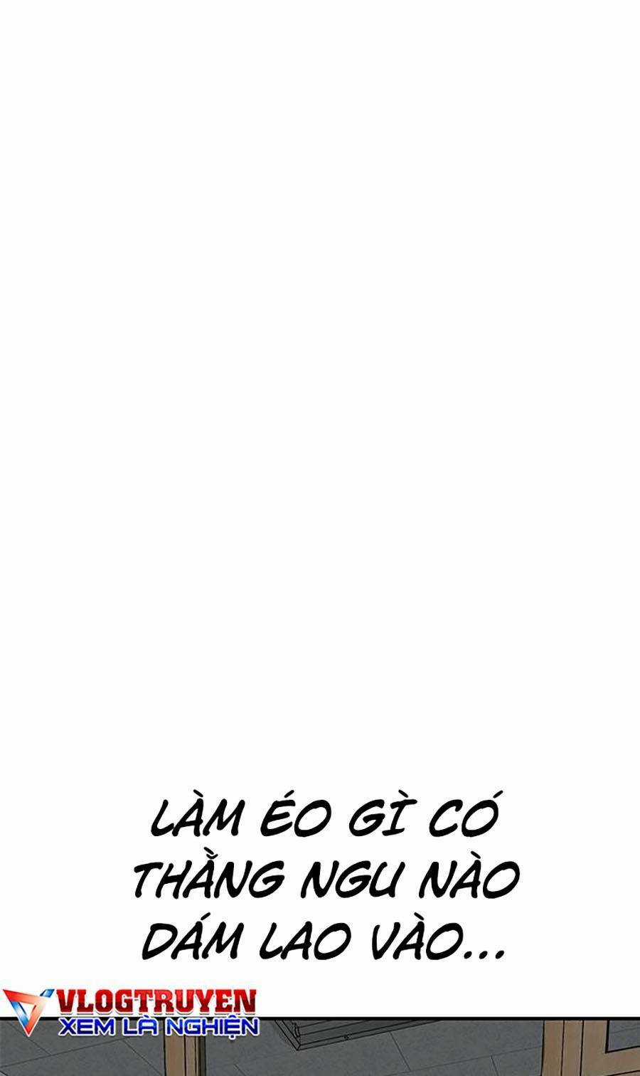 Đổi Thay Chapter 13 trang 114