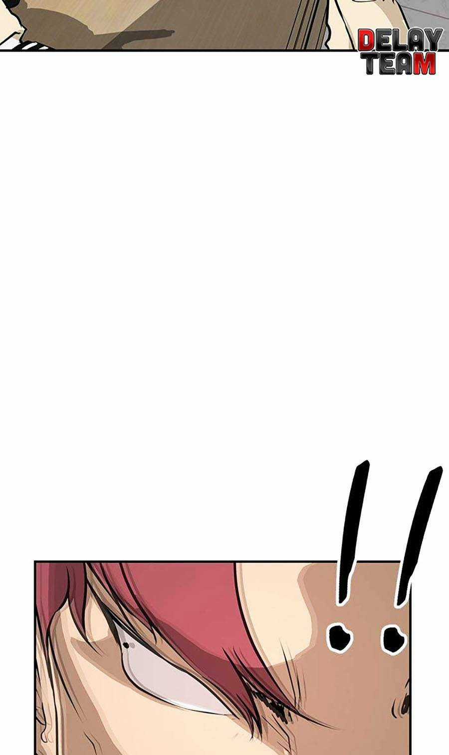 Đổi Thay Chapter 13 trang 116