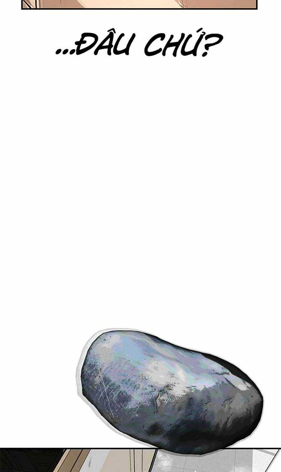 Đổi Thay Chapter 13 trang 117