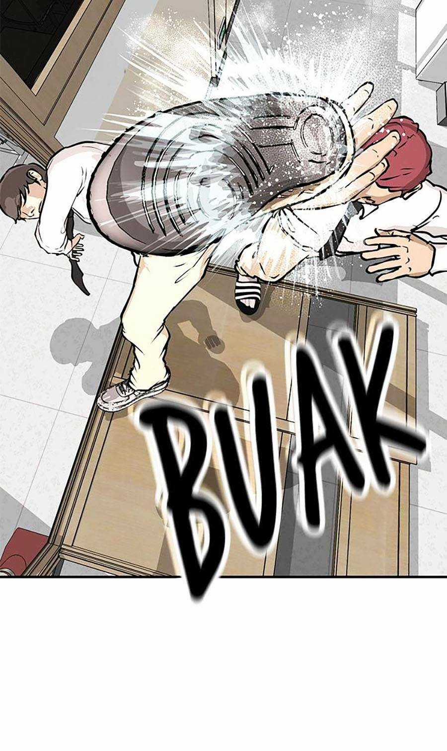 Đổi Thay Chapter 13 trang 118