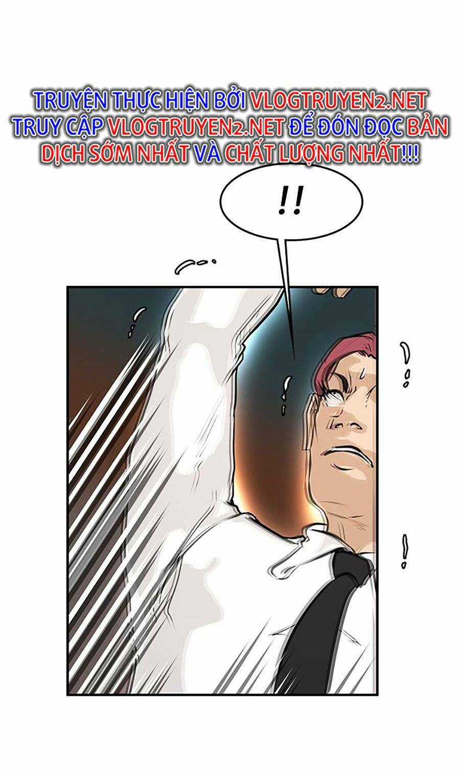 Đổi Thay Chapter 13 trang 119