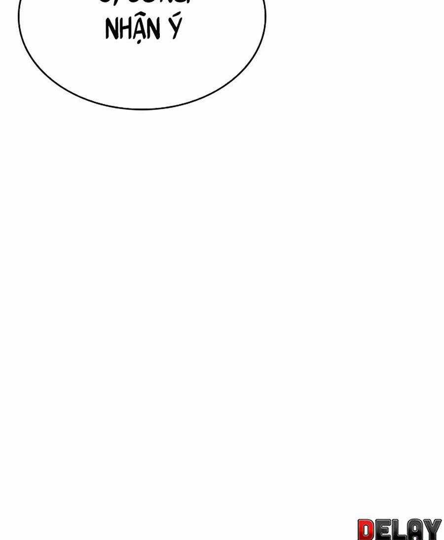 Đổi Thay Chapter 13 trang 12