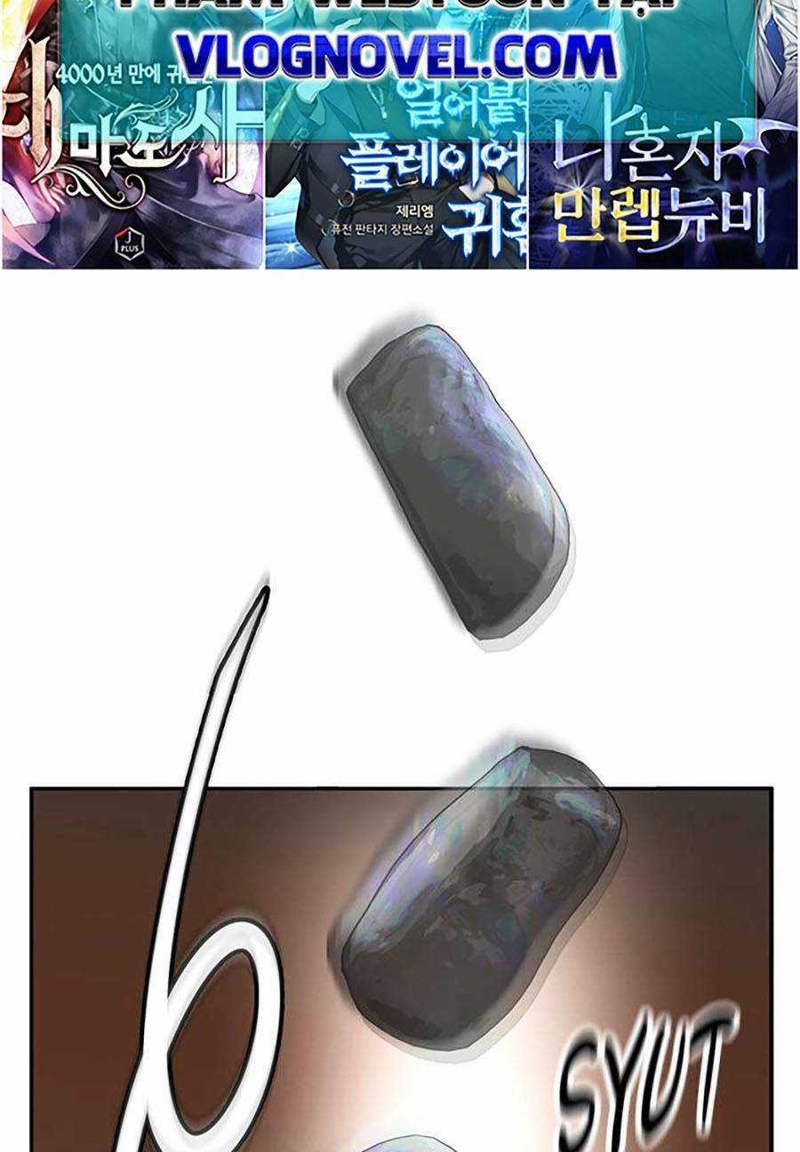 Đổi Thay Chapter 13 trang 121