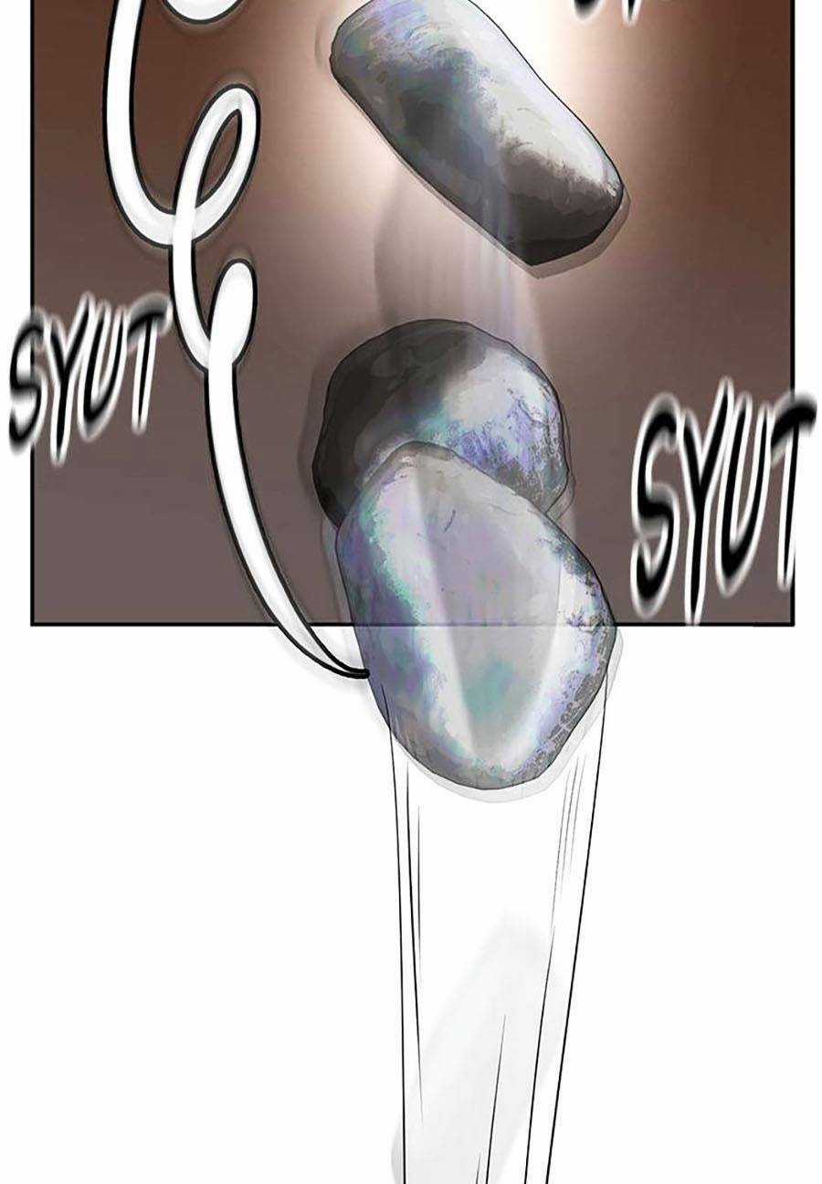 Đổi Thay Chapter 13 trang 122