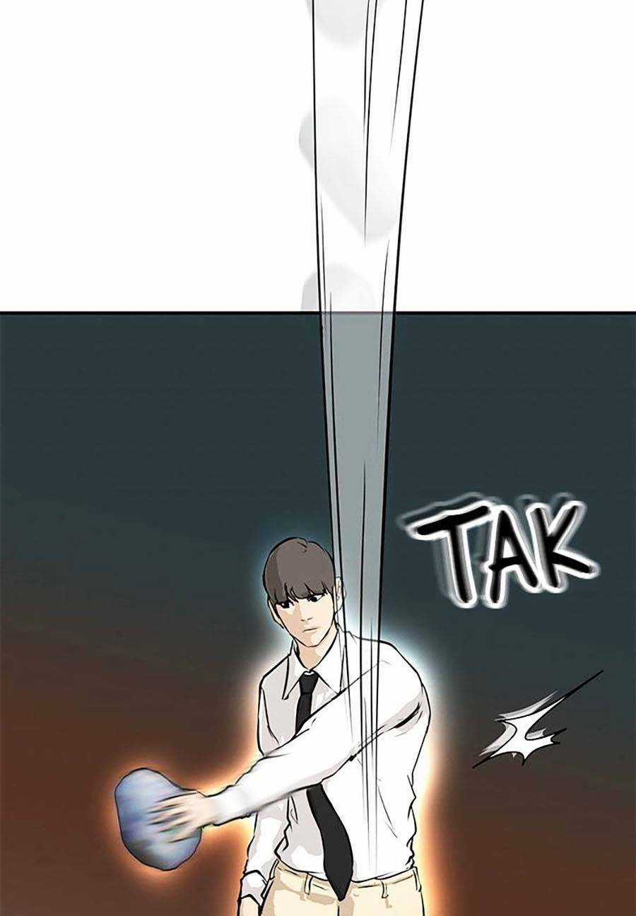 Đổi Thay Chapter 13 trang 123