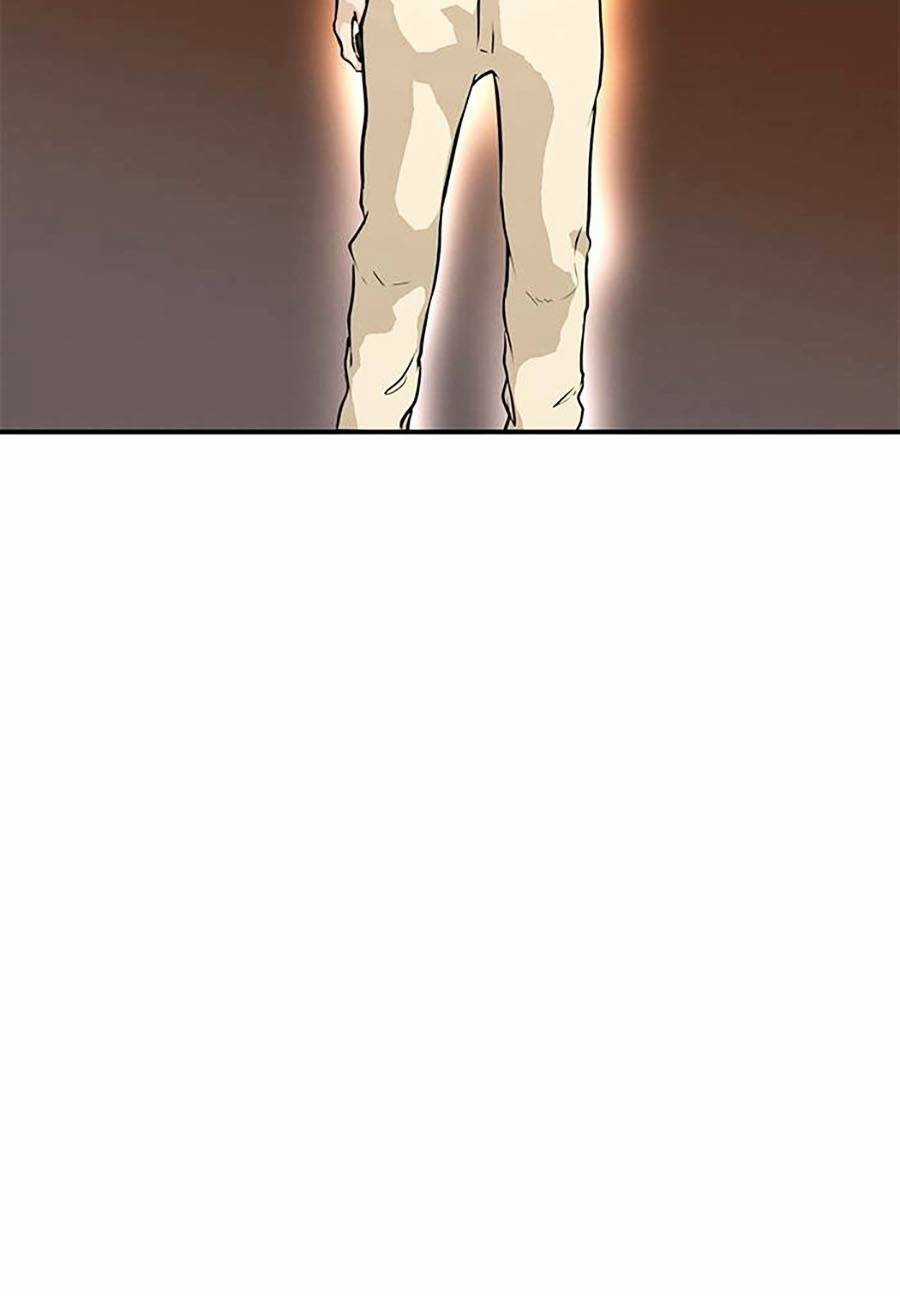 Đổi Thay Chapter 13 trang 124