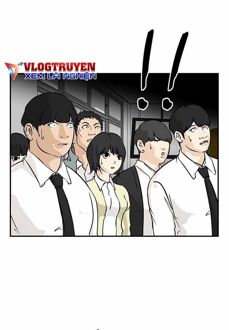 Đổi Thay Chapter 13 trang 125