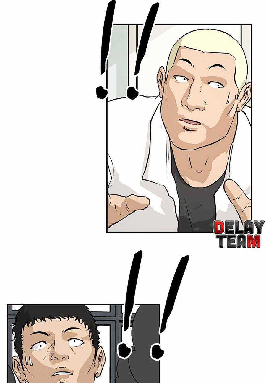 Đổi Thay Chapter 13 trang 126