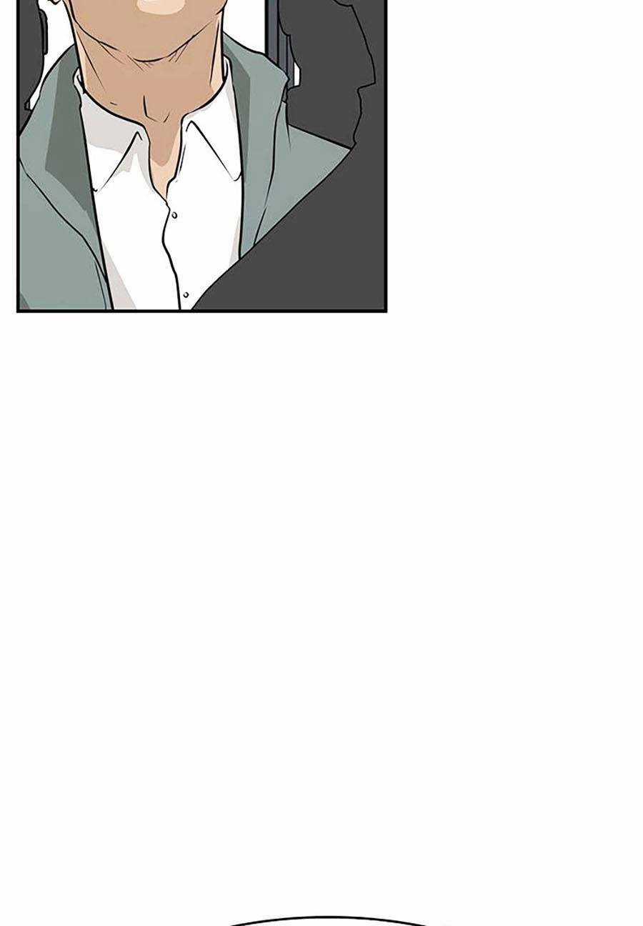 Đổi Thay Chapter 13 trang 127