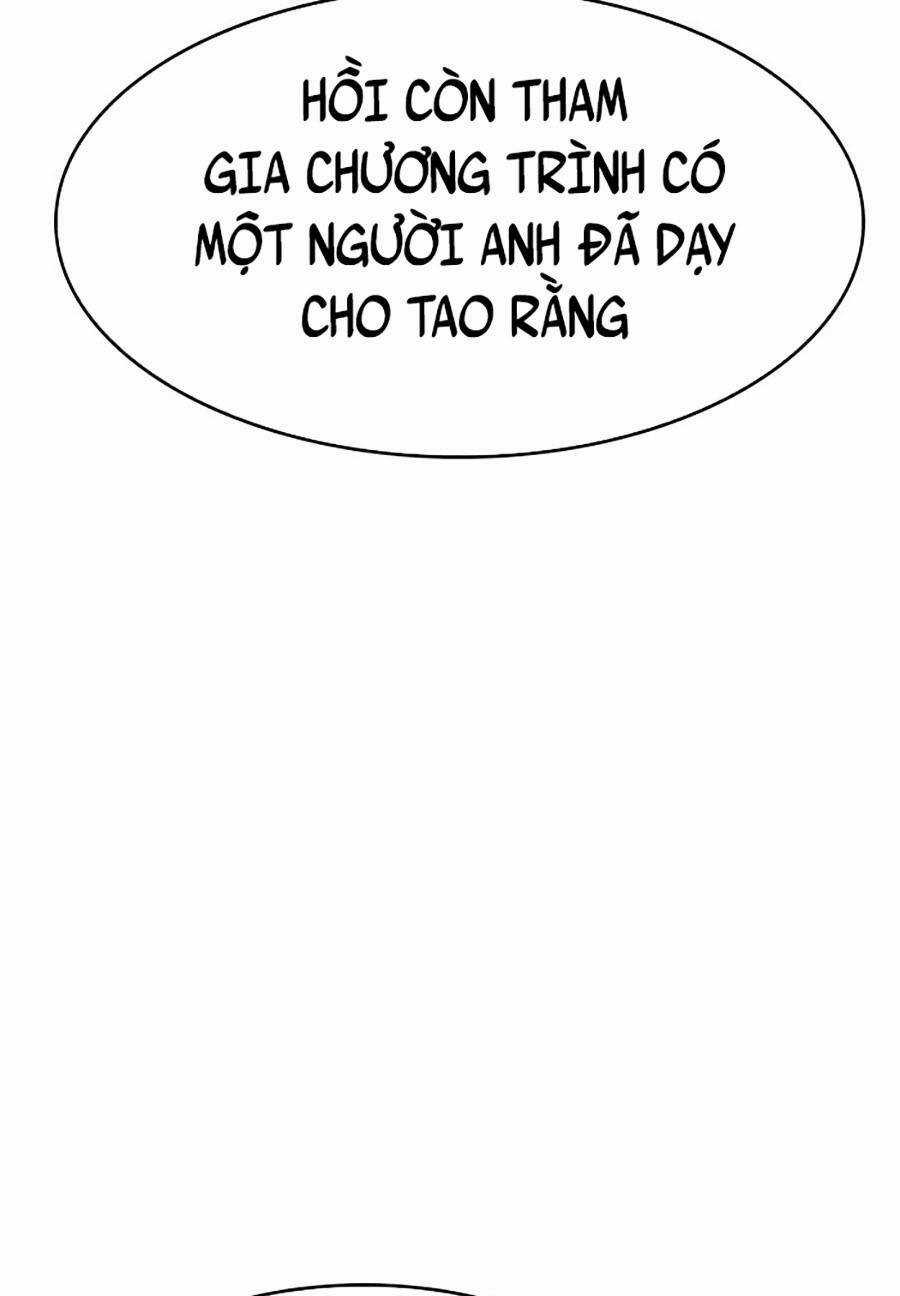 Đổi Thay Chapter 13 trang 128