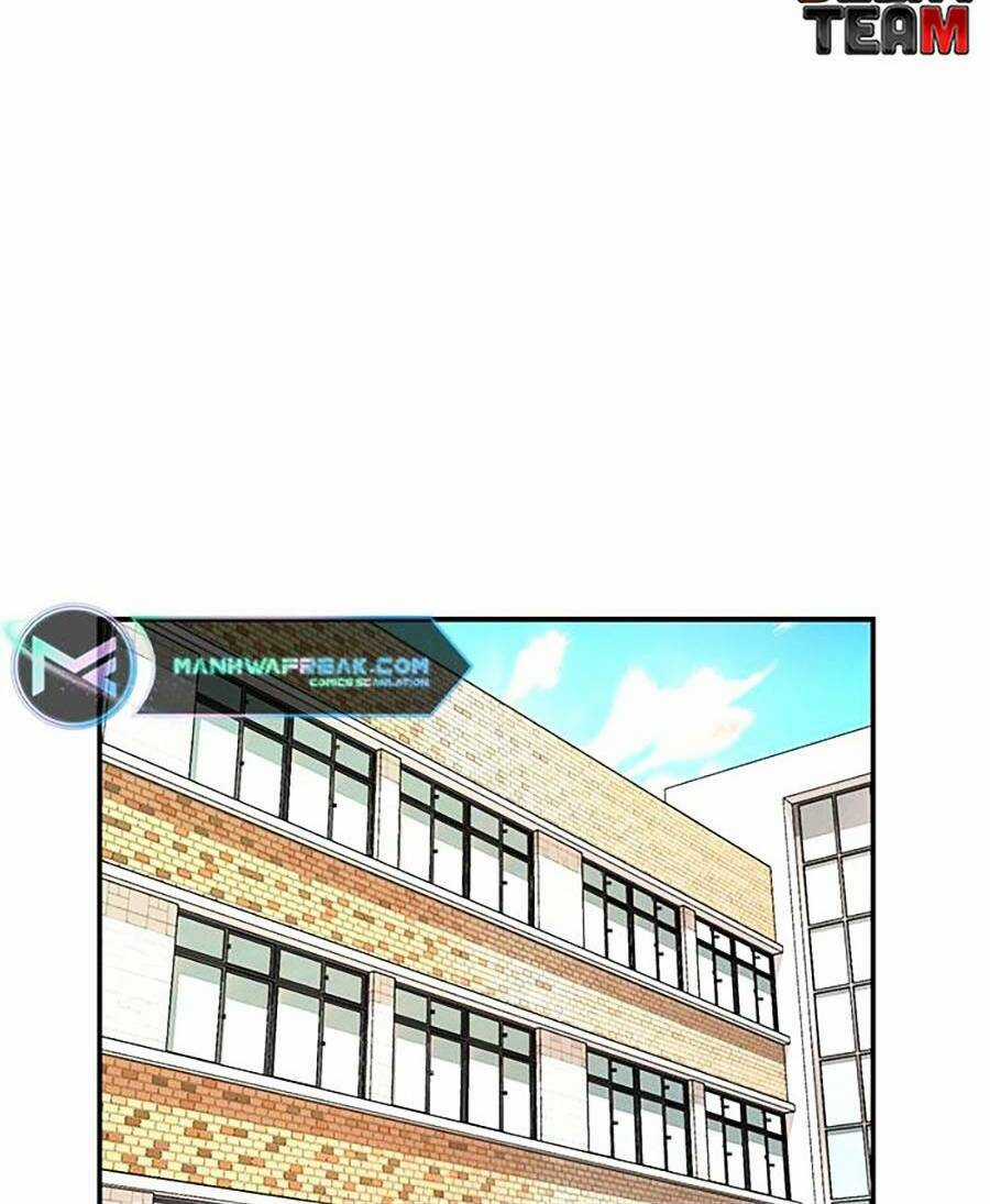 Đổi Thay Chapter 13 trang 13