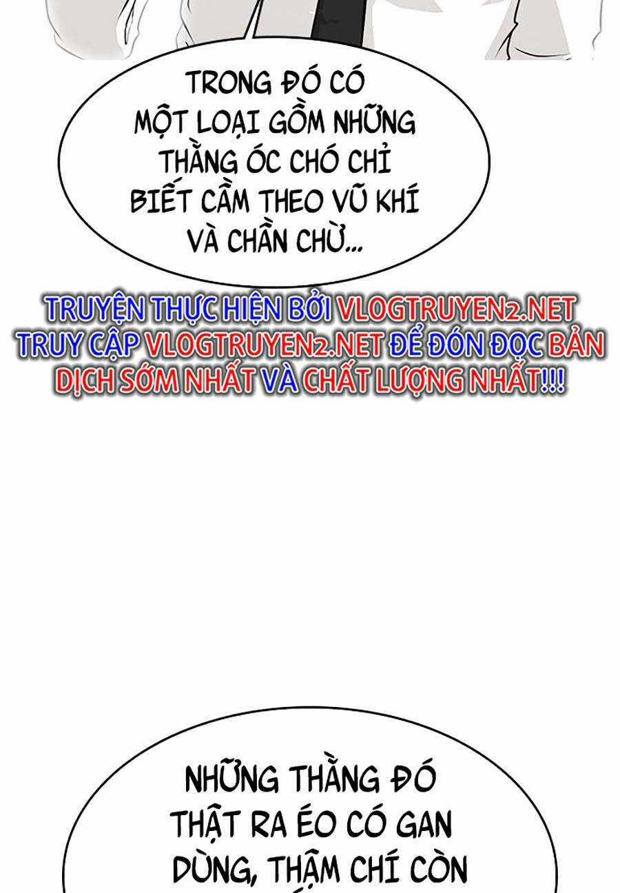 Đổi Thay Chapter 13 trang 130