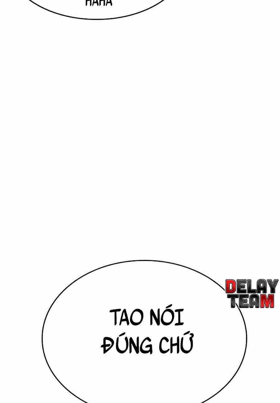 Đổi Thay Chapter 13 trang 133