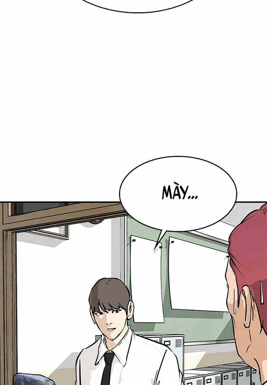 Đổi Thay Chapter 13 trang 134