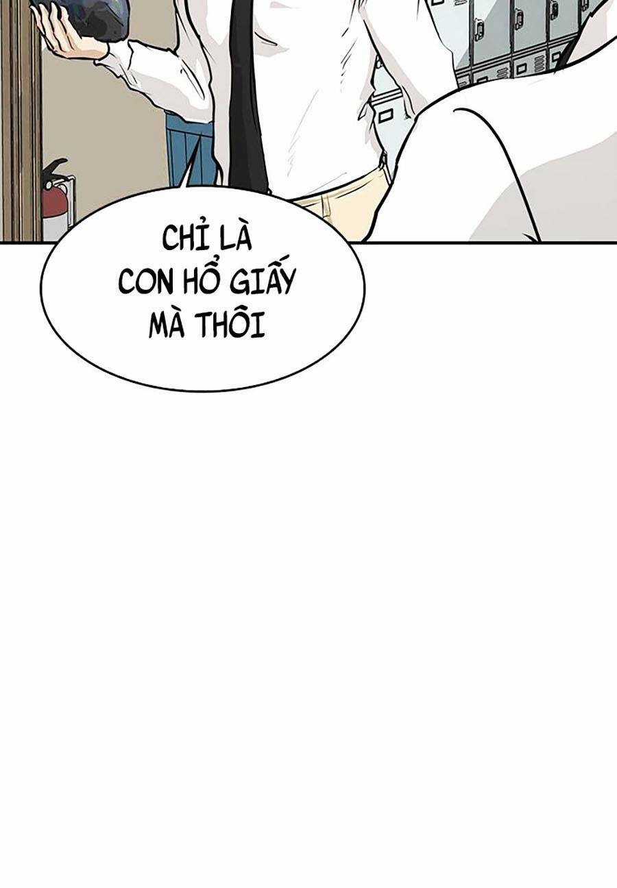 Đổi Thay Chapter 13 trang 135