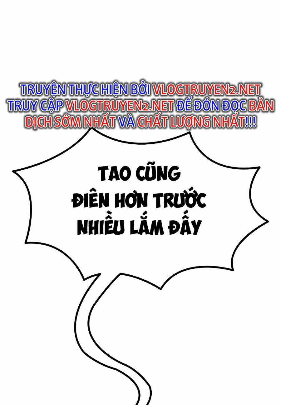 Đổi Thay Chapter 13 trang 137
