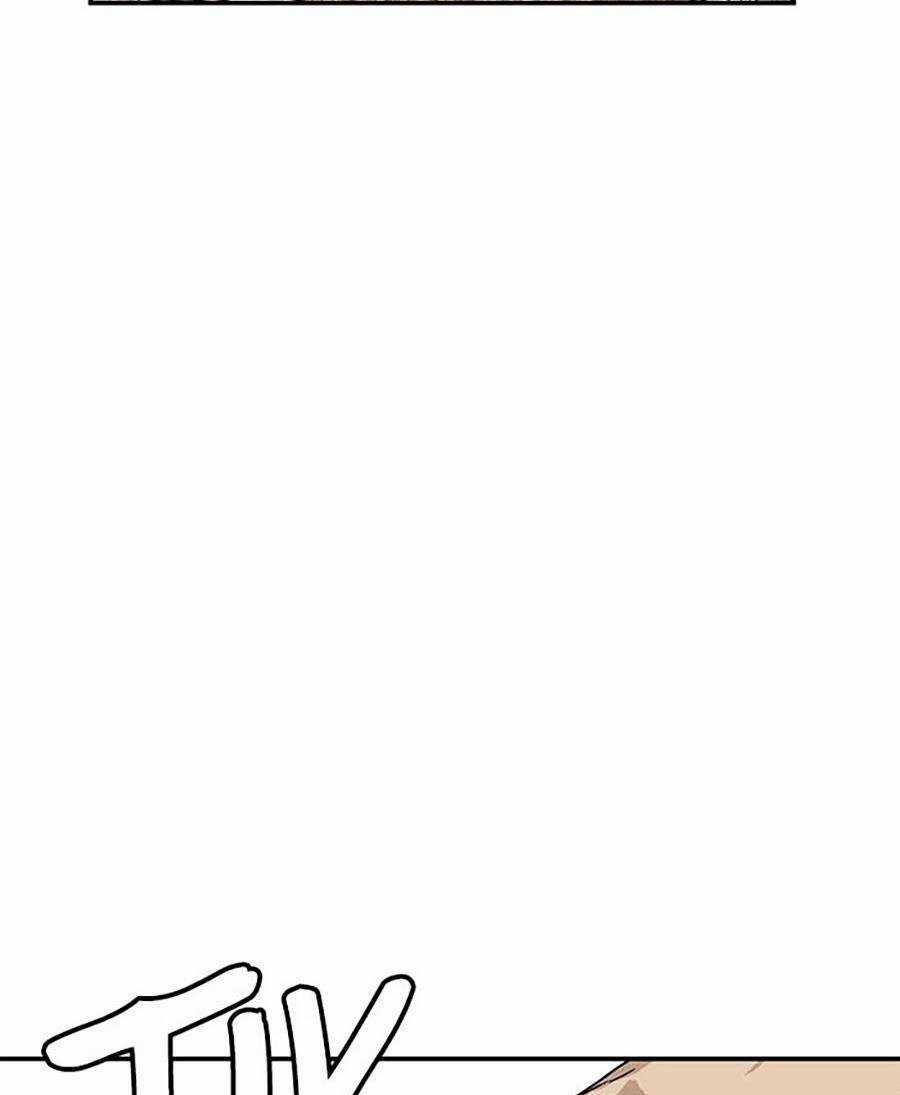 Đổi Thay Chapter 13 trang 14