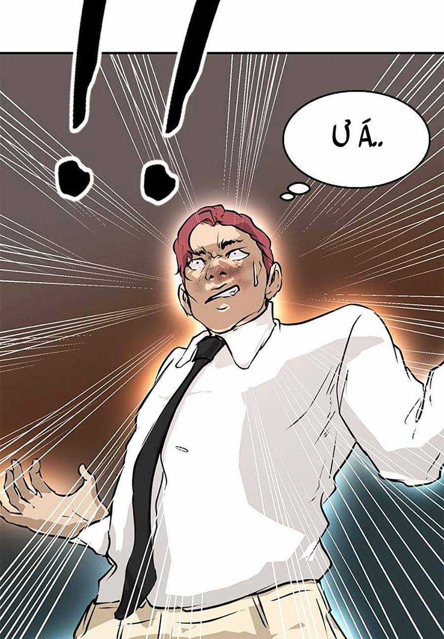 Đổi Thay Chapter 13 trang 140